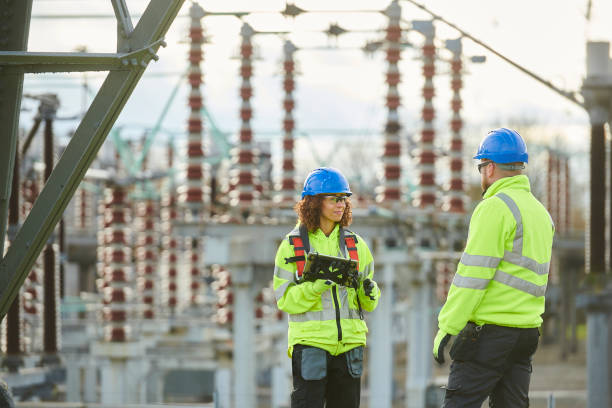 Best Affordable Electrical Installation  in Brooklyn, NY