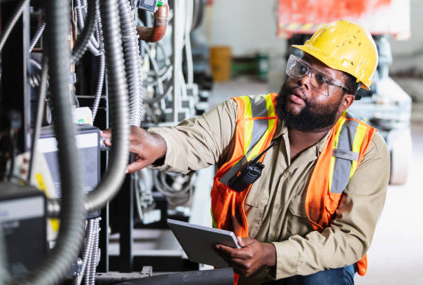 Best Commercial Electrician Services  in Brooklyn, NY