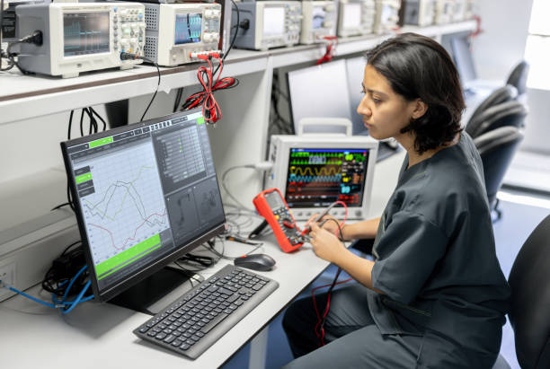 Best Emergency Electrical Repair  in Brooklyn, NY